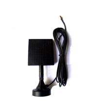CY-5800-88-BS