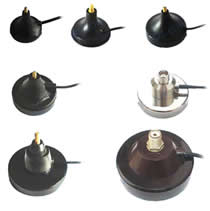 CY-Antenna-Base