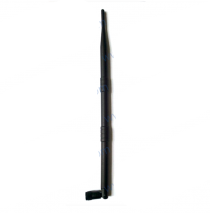 CY-LTE-03-04