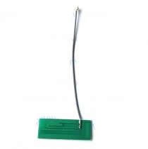 CY-AMPS/GSM-04