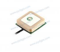 CY-2400-P02