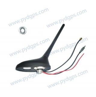 CY-GNSS-AM-FM-03