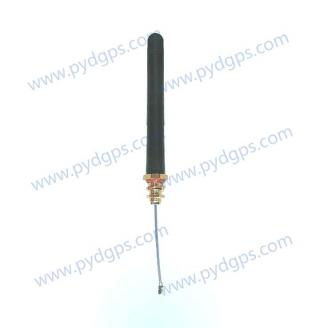 CY-4G-LM3