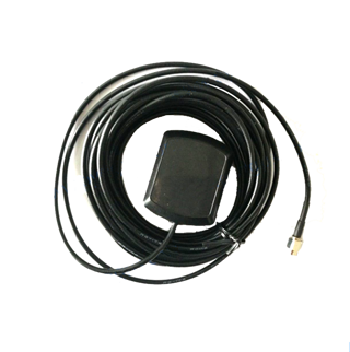 CY-GPS-IB888