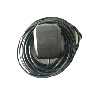 CY-GPS-19