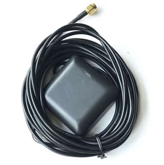 CY-GPS-50