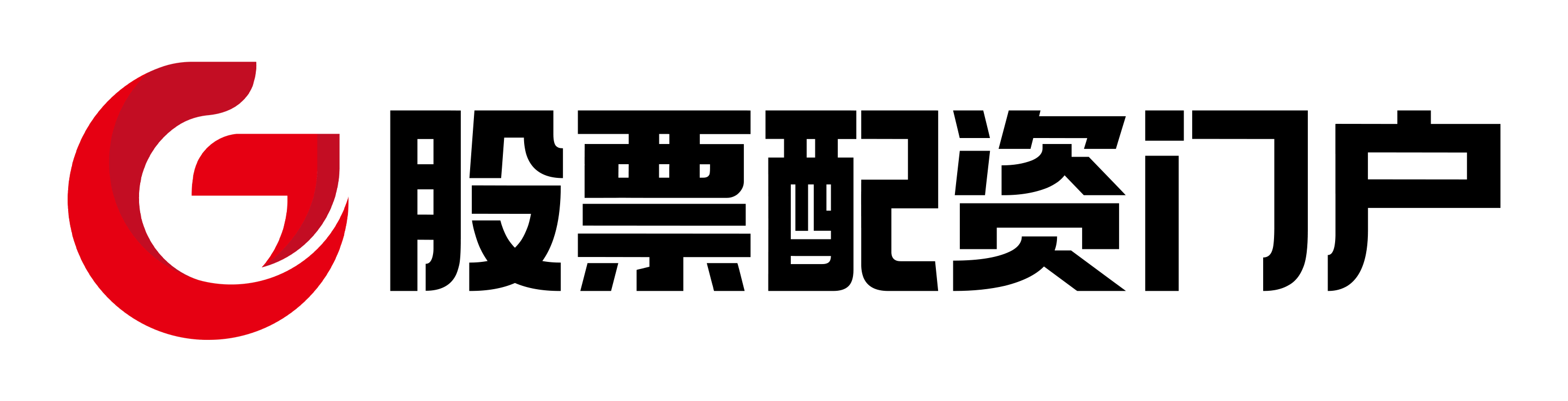 龙辉配资